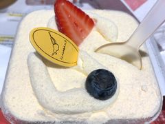 -拉那巴米 蛋糕定制(世纪东方广场店)