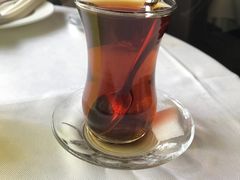 -Pasha帕夏土耳其餐厅(南昌路店)