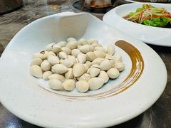 -蟹之国·精品蟹料理(极地店)