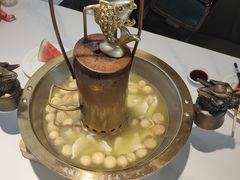 -楚鱼王·河鲜·湖北菜(华农店)