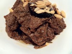 烤麸-福1039(愚园路店)
