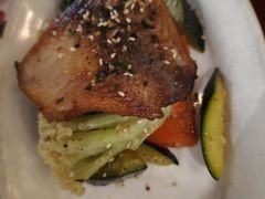 -TOMATITO(无限极荟店)