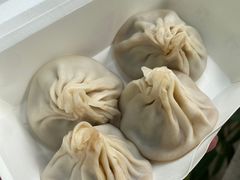 无锡小笼包-熙盛源(凤凰街店)