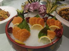 -圣龙馨水匯