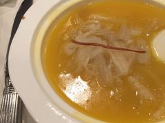 -阿一鲍鱼·20年匠心传承(天河北旗舰店)