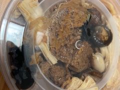 -娘心豆品(方庄店)