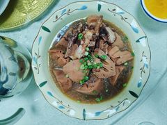 -成惠食府(赤岗店)