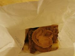 -上海哈尔滨食品厂(淮海中路店)