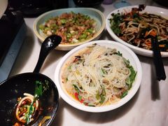-滇铺子(欣都龙城店)