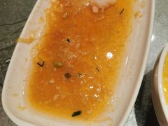 -外婆家(西溪印象城店)