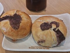 -琴岛顺天馄饨(营口路市场店)