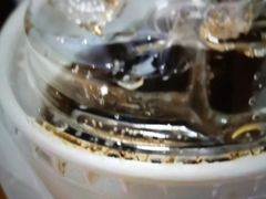 -麦当劳(田林好又多店)