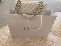 -DIOR迪奥(德基广场女装店)