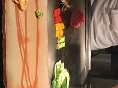 -Ginza Onodera铁板烧(外滩十八号店)