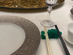 -誉珑轩