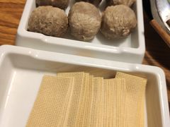 -傣妹火锅(荔湾广场店)