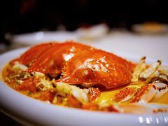 -怡情荟•海鲜青岛菜(五四广场旗舰店)