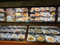 -紫阳海鲜楼·传承闽味(长乐路总店)