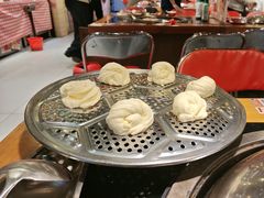 -刘淑芬·活鱼铁锅炖(北京首店)