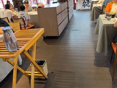 -有喜胶东小馆(太申祥和店)