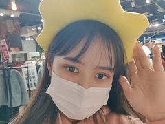 -苏州大学理想眼科医院