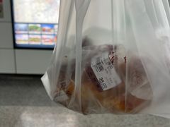 -吴山烤禽 (吴山路店)