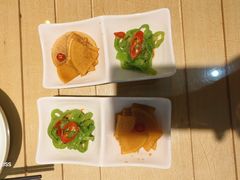 -上下九广州菜馆(李家村万达店)