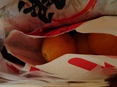 -华莱士·全鸡汉堡(宝岗店)