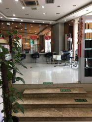 -Bollins波林丝•专研护发中心