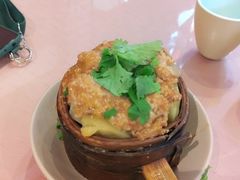-诗爷牛尾汤(大坪英利店)
