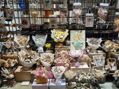 -扶光书店(中环店)