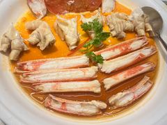 -珍宝海鲜JUMBO Seafood(ifc店)