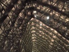 iphone_upload_pic-广州四季酒店