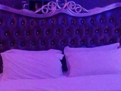 android_upload_pic-天鹅恋主题酒店(积玉桥地铁站店)
