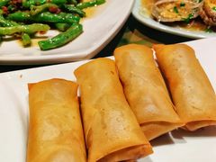 -欣旺·迎宾楼·百年无锡菜