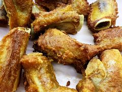-三亚相缘海鲜·烧烤·糟粕醋(三亚湾店)
