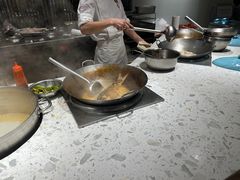 -阿五黄河大鲤鱼(英协路店)