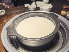 -大良毋米粥(锦龙路总店)