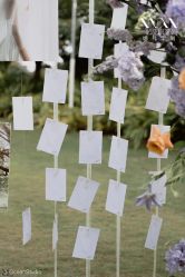 -WOW Wedding婚礼定制