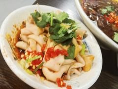 -成都瓜串串(水围1368店)