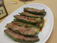 -鹅公村·国家非遗传承(荔湾店)