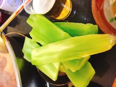 -岗上渣渣老火锅(两路口店)