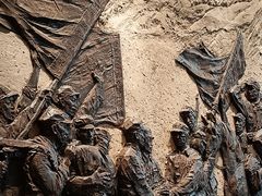 -遵义会议纪念馆