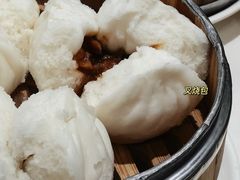 -凤凰楼酒家·粤宴点心(华强北店)