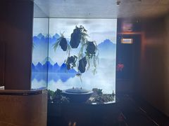 -江南足纪·影院足道·轻奢SPA(京基水贝店)
