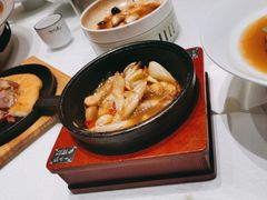 -徽镇小厨·经典徽菜(马连道店)