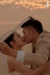 -鱼映像摄影·珍藏级影像品牌