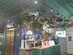 -老广酒楼(樱花店)