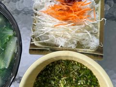 -金塔傣乡·德宏傣味·手抓饭·孔雀宴·云南民族特色菜(文化巷店)