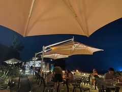 -Brew Farm·精酿农场海滨悬崖餐厅